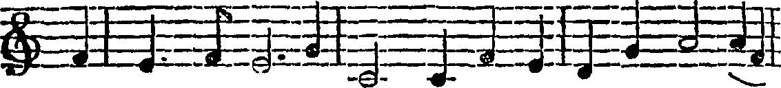 112/112330010201190_3.png
