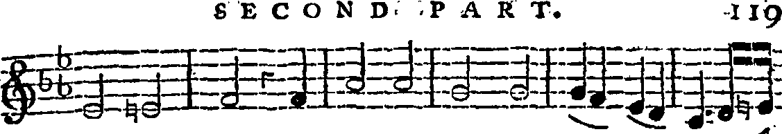112/112330010201200_4.png