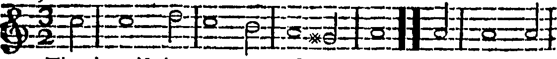 112/112330010201210_0.png