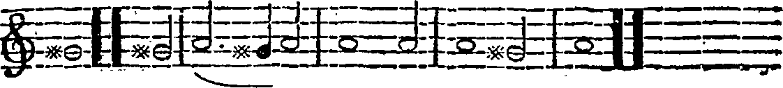 112/112330010201220_1.png