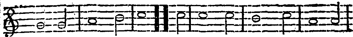 112/112330010201220_2.png