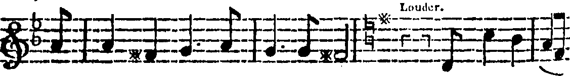 112/112330010201230_0.png
