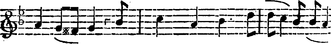 112/112330010201230_1.png