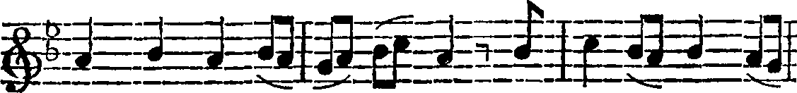 112/112330010201230_2.png