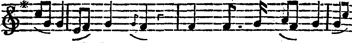 112/112330010201230_4.png