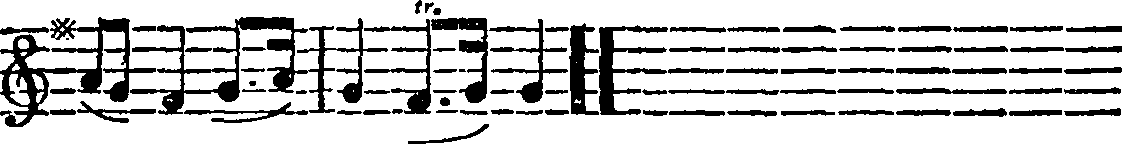 112/112330010201240_1.png