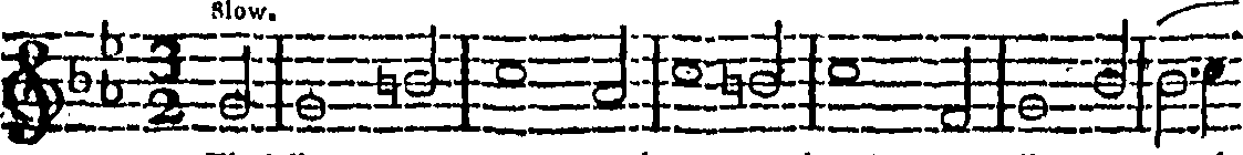 112/112330010201250_0.png