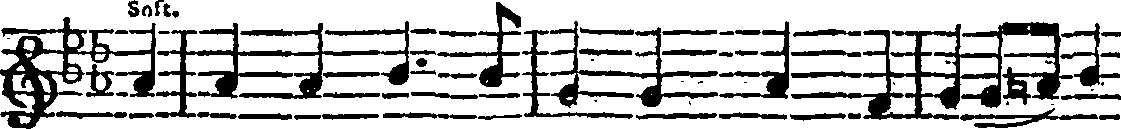 112/112330010201250_1.png