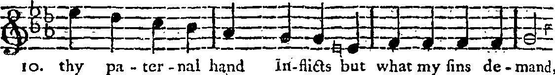 112/112330010201250_2.png