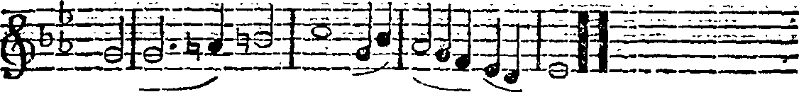 112/112330010201260_3.png