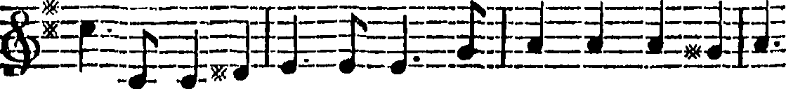 112/112330010201270_0.png