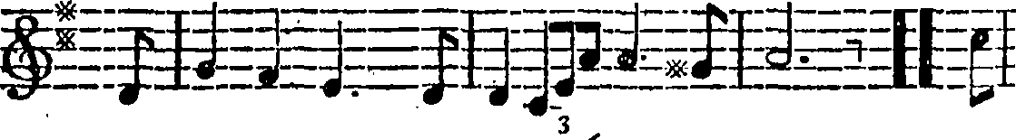 112/112330010201270_1.png