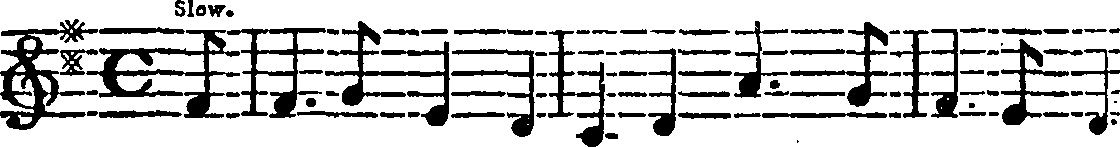 112/112330010201270_2.png