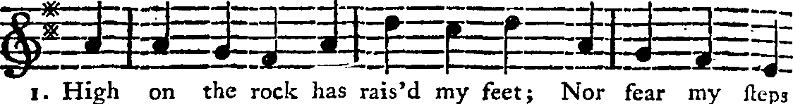 112/112330010201270_3.png
