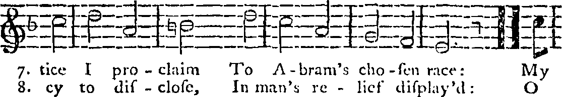 112/112330010201280_2.png