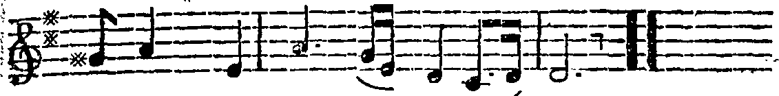 112/112330010201280_4.png