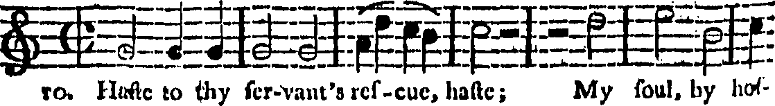 112/112330010201290_0.png