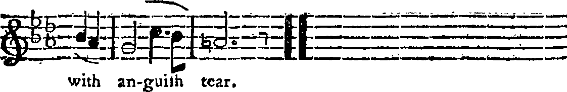 112/112330010201290_1.png