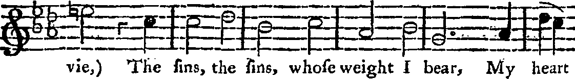 112/112330010201290_2.png