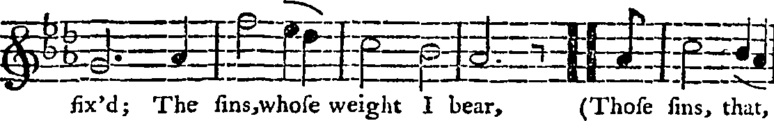 112/112330010201290_4.png