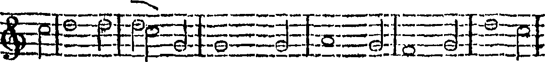 112/112330010201300_0.png