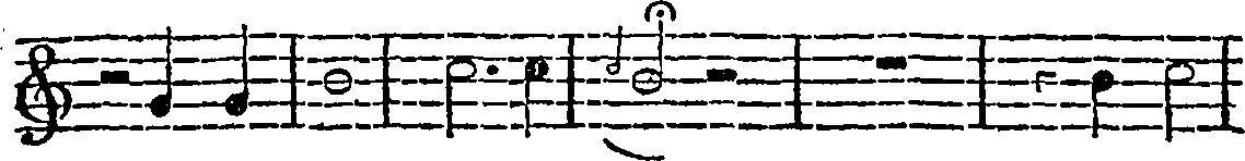112/112330010201300_1.png