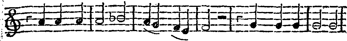 112/112330010201300_2.png