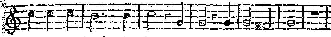 112/112330010201300_3.png