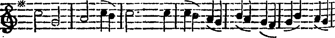 112/112330010201310_0.png