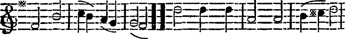 112/112330010201310_2.png