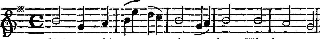 112/112330010201310_3.png