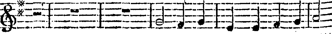 112/112330010201330_0.png