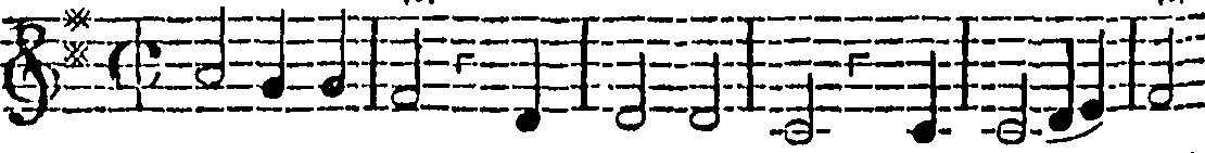 112/112330010201330_1.png