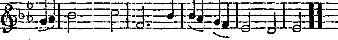 112/112330010201330_2.png