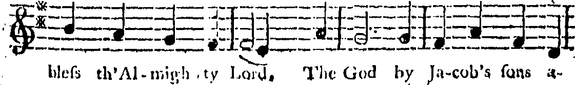 112/112330010201340_0.png