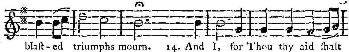 112/112330010201340_1.png
