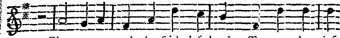 112/112330010201340_3.png