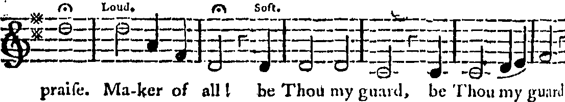 112/112330010201350_0.png