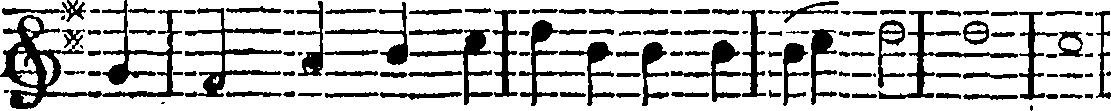 112/112330010201350_1.png