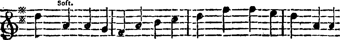 112/112330010201350_2.png