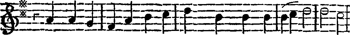 112/112330010201350_3.png