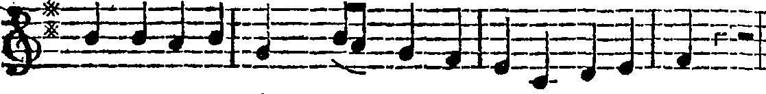 112/112330010201350_4.png