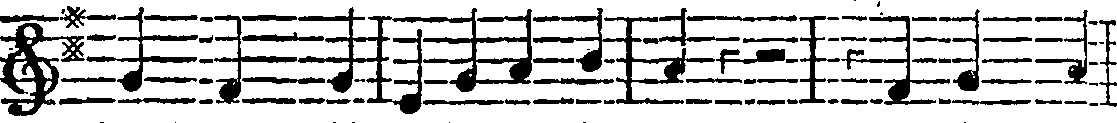 112/112330010201350_5.png