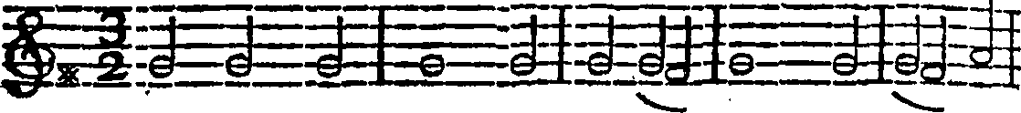112/112330010201370_3.png
