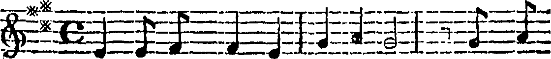 112/112330010201380_0.png