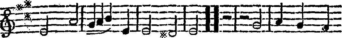 112/112330010201380_2.png