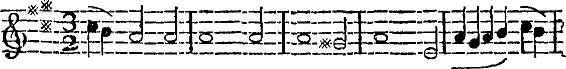 112/112330010201400_1.png