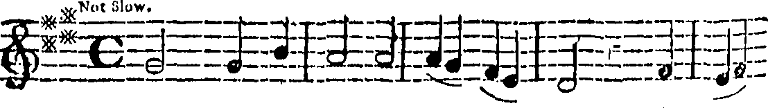 112/112330010201410_0.png