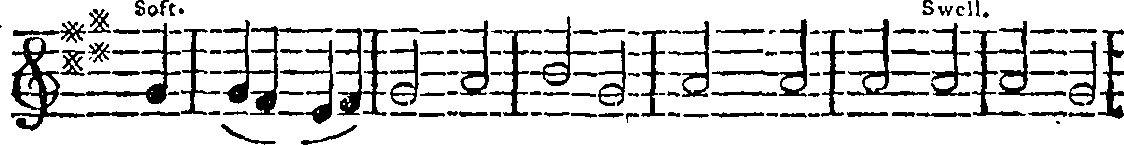 112/112330010201420_0.png