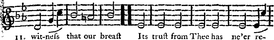 112/112330010201440_3.png